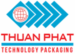 Branch of Thuan Phat Technology Packaging Joint Stock Company