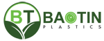 Bao Tin Plastic Packaging - Bao Tin Production And Trading Company Limited