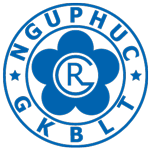 Ngu Phuc Electrical Equipment Co., Ltd