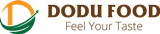 Dong Duong Food - Dong Duong Production Joint Stock Company
