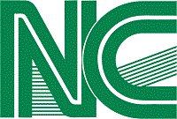 Nam Cuong Nonwoven Fabric - Nam Cuong Ha Noi Joint Stock Company