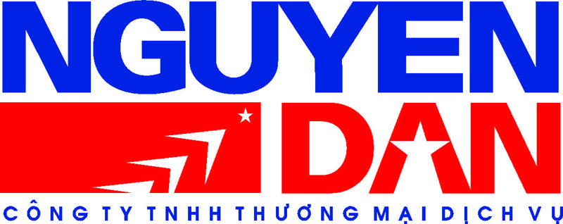 Nguyen Dan Lubricant and Oil - Nguyen Dan Trading Service Company Limited