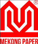 Mekong Paper - Mekong Paper Trading Production Joint Stock Company