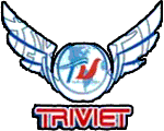 Tri Viet Logistics - Tri Viet Import Export Service Trading Company Limited