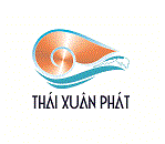 Thai Xuan Phat Handicraft - Thai Xuan Phat Production - Trading Company Limited