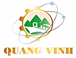 Quang Vinh Plating Service - Quang Vinh Technological Development Joint Stock Company