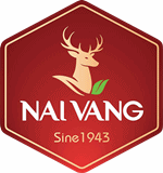 Thien Thanh Tea - Nai Vang  Tea Company Limited