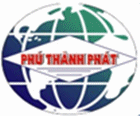 Phu Thanh Phat Transport Services - Phu Thanh Phat Transport Services Trading Company Limited