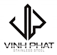 Vinh Phat Stainless Steel - Vinh Phat Stainless Steel Company Limited