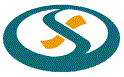 Xinhe - Lien Thuan Plastic Industry Machinery - Lien Thuan Company Limited