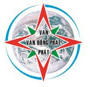 Van Dong Phat Mechanical - Van Dong Phat Service Trading Manufacturing Company Limited