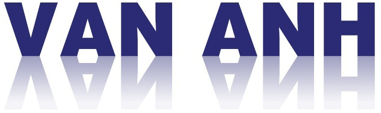 Van Anh Packaging Machines and Equipment - Van Anh One Member Company Limited