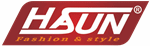 HASUN Bags - HASUN Company Limited