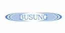 Bu Sung Vina Co., Ltd