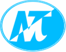 Minh Thong PET - Minh Thong Manufacturing Trading Services Co. Ltd.