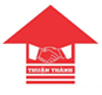 Thuan Thanh Animal Feed Raw Materials - Thuan Thanh Import Export Trading And Service Limited Company