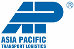 Asia Pacific Transport Logistics - Asia Pacific Transport Logistics Joint Stock Company