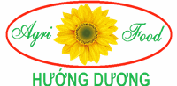 HDAGRIFOOD Agricultural Products - HDAGRIFOOD Company Limited