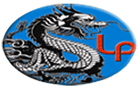 Long Phan Transport - Long Phan Produce - Trading - Services Company Limited