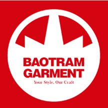Bao Tram Uniform - Bao Tram Garment Production Company