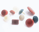 An Thanh Trung Wood Components - An Thanh Trung Company