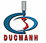 Duc Manh Steel Purlins - Duc Manh Productions And Trading Company Limited