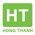 Hong Thanh Plastic Injection Molding - Hong Thanh Trading Production Company Limited