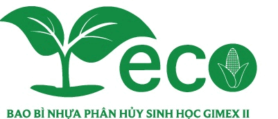General II Plastic Packaging - General II Production Trade Company Limited