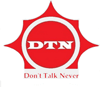 Duc Trung Nhat Bag - Duc Trung Nhat Company Limited