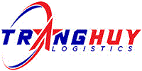 Trang Huy Freight Forwarding - Trang Huy International Forwarding Transportation and Trading Company Limited
