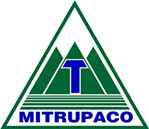 Central Vietnam Plastic Packaging - Mien Trung Plastic Packaging Company Limited