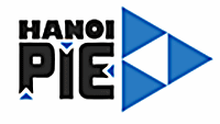 HANOIPIE Custom Backpack - Hanoi Import Export And Producing Investment Limited Company