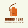 Hoang Ngan Backpacks and Handbags - Hoang Ngan Communication Company Limited