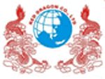 Red Dragon Service Trading Production Co.,Ltd