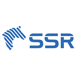 SSR VINA - SSR VINA Company Limited