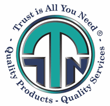 Trong Tin Nghia Corporate Gifts - Trong Tin Nghia Investment Joint Stock Company