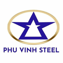 Phu Vinh Steel Tube - Phu Vinh International Trade Company Limited
