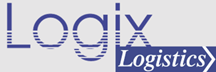 Logix Logistics - Logix Logistics Joint Stock Company