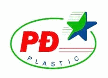 Phuong Dong Plastic Packaging - Phuong Dong One Member Company