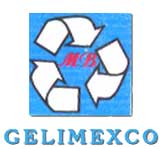 Northern General Import - Export Company Limited