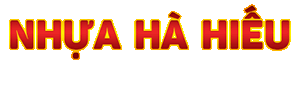 Ha Hieu Plastic - Ha Hieu Plastic Joint Stock Company