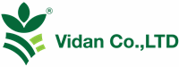 Vi Dan Company Limited