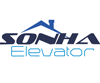 Son Ha Elevator - Son Ha Elevator and Automation Engineering Company