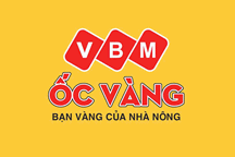 VBM Fertilizer - VBM Group Joint Stock Company