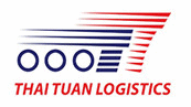 Thai Tuan Logistics - Thai Tuan Logistics Group Company Limited