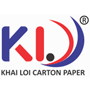 Khai Loi Carton Packaging - Khai Loi Trading Manufacturing Co., Ltd