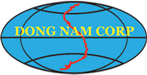 South East Construction Equipment - South East Construction Equipment Corporation