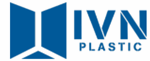 Initation Vietnam Co., Ltd