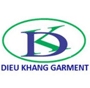 Dieu Khang Garment - Dieu Khang Service Trading Co., Ltd