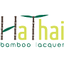 Ha Thai Lacquerware - Ha Thai Bamboo Lacquer Production Export Company Limited
